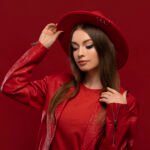 Modern Power Dressing for Professionals