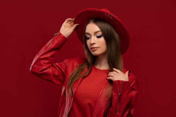 Fancy Designer Dress for Women