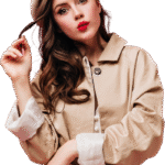 How to be more stylish