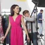 21 Trendiest Fashion to Follow in 2025