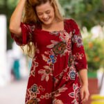 7 Top Tips for Developing a Great Sense of Personal Style