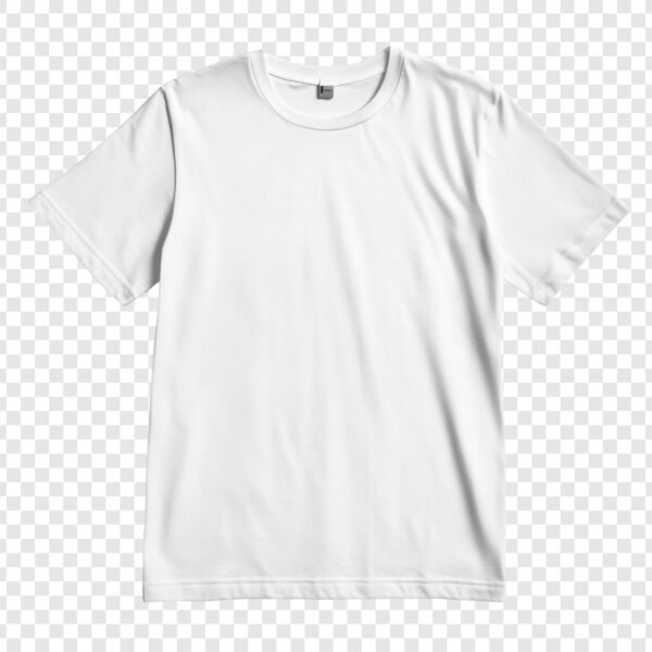 Custom T-Shirt